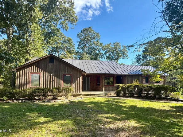 4710 Indian Corn Trail, Castle Hayne, NC 28429