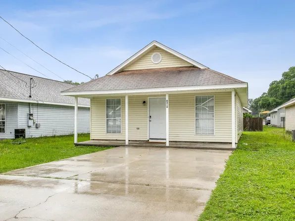 8410 Jarmen Ln, Pensacola, FL 32534