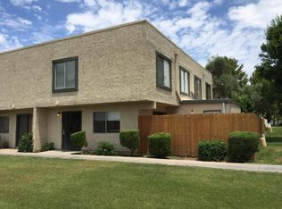 5987 W Townley Ave, Glendale, AZ 85302