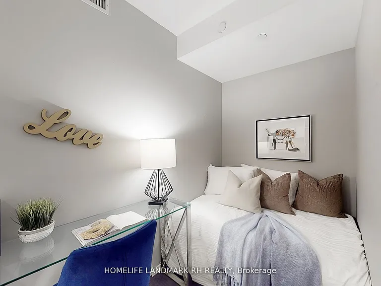 68 Shuter St #1107 — Photo 11
