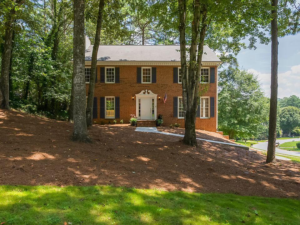 1st image of 2098 Dayron Cir