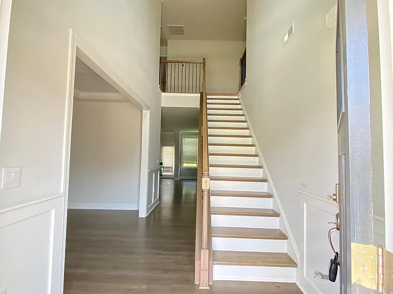 416 Flat River Rd — Photo 3