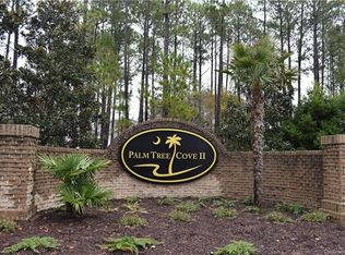2174 Lometa Rd #20, York, SC 29745