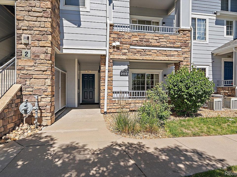 1st image of 5255 Memphis Street Bldg 2 #202