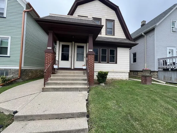 2967 South Kinnickinnic AVENUE #2969, Milwaukee, WI 53207