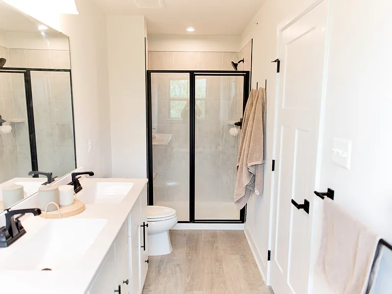 6036 Goshawk St — Photo 27