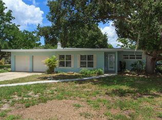 128 S Indian Cir, Cocoa, FL 32922