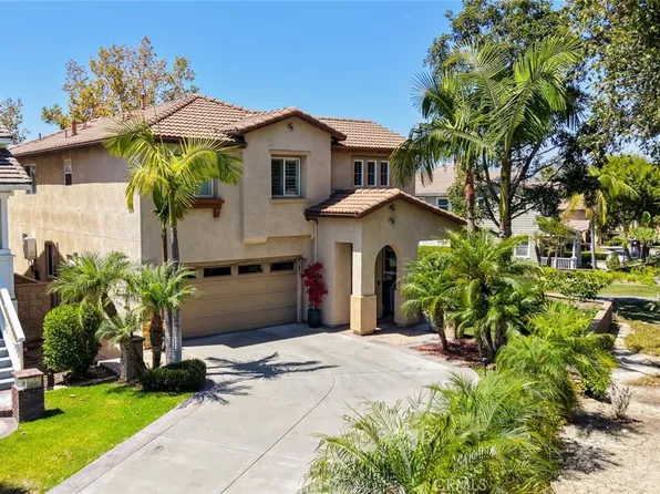 13903 Highlander Rd, La Mirada, CA 90638