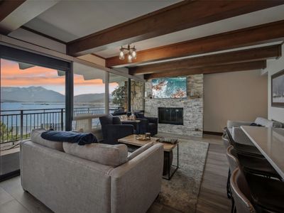 606 Tenderfoot St #52, Dillon, CO, 80435