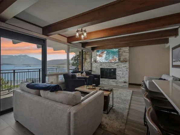 606 Tenderfoot Street UNIT 52, Dillon, CO 80435