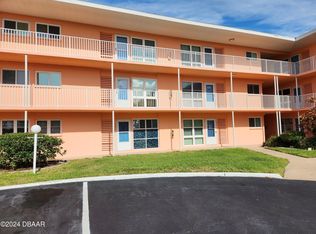 721 S Beach St APT 206A, Daytona Beach, FL 32114