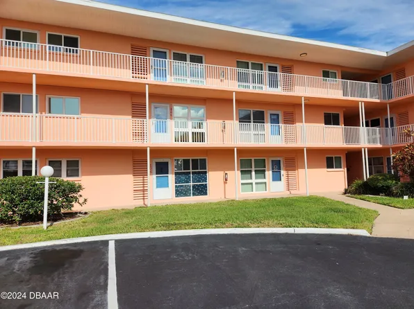 721 S Beach St APT 206A, Daytona Beach, FL 32114