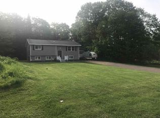 1818 County Road Cn, Champion, MI 49814