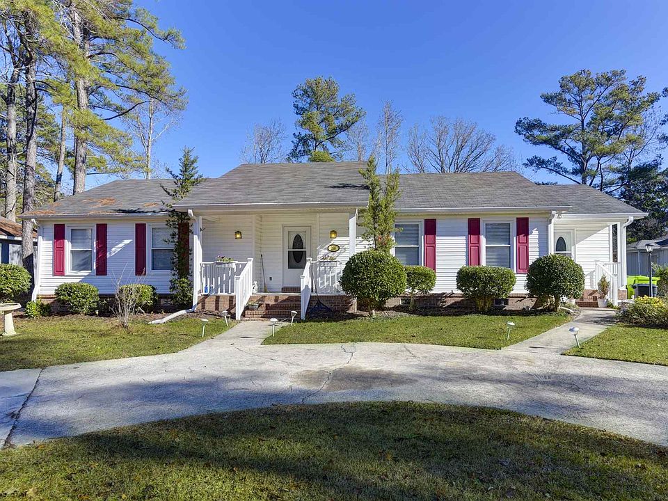 1st image of 200 Irongate Dr