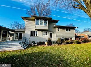 1649 Kurpiers Ct, Mc Lean, VA 22101