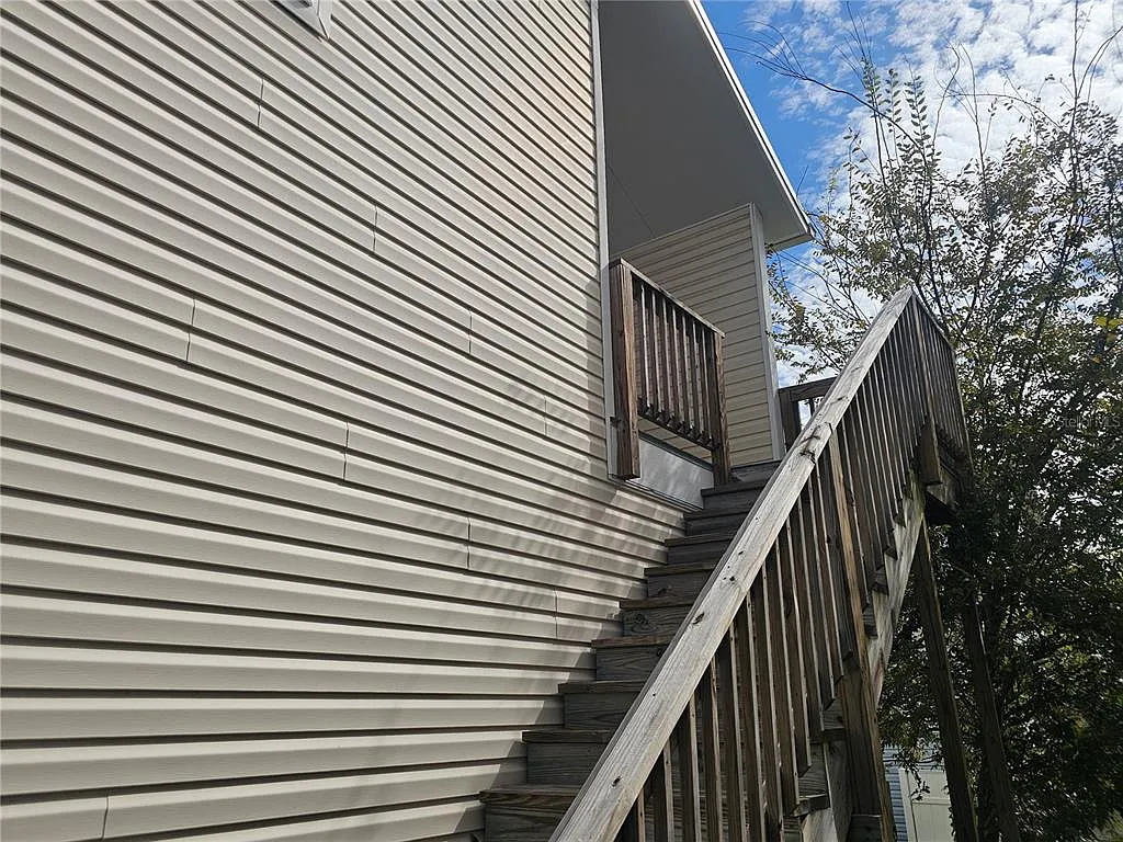 1 bed, 1.0 bath, 470 sqft, $1,450 — Photo 2