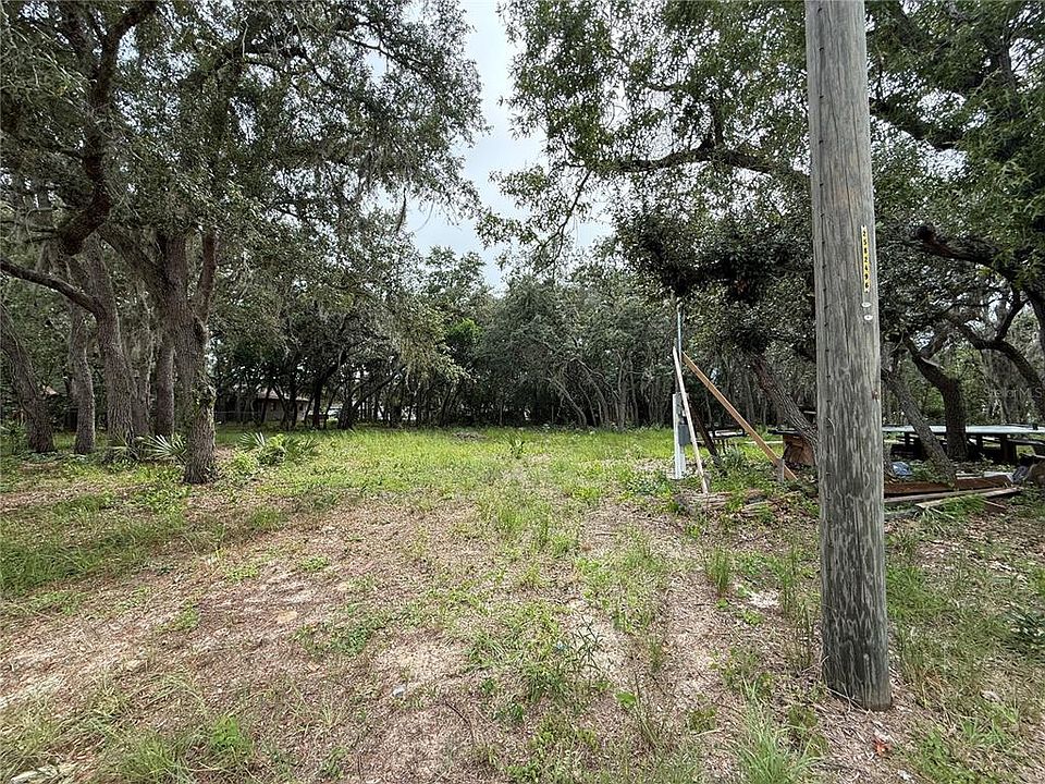 2nd image of 2425 N CHARLINE ROAD LOT 3199