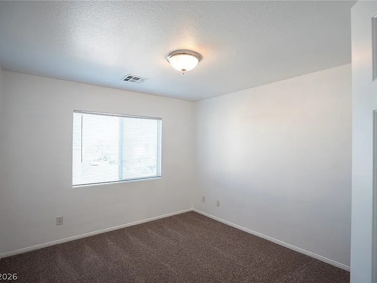 9068 Bold Venture Ct — Photo 13
