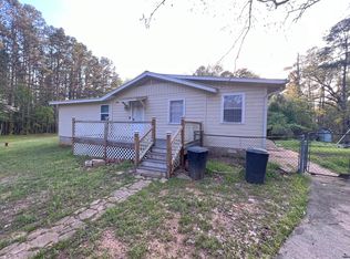 132 Elizabeth Hall Rd, Delaware, AR 72835