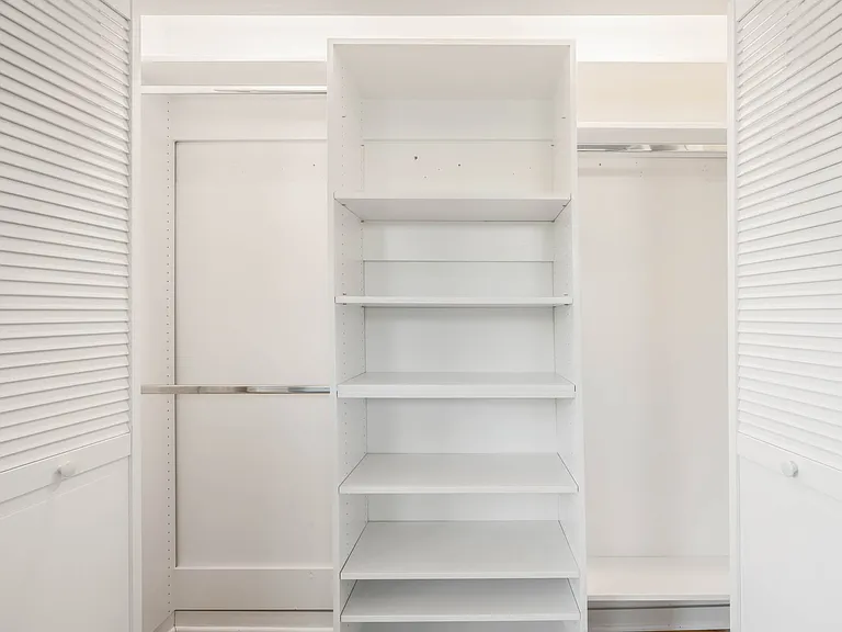 518 N Vista St — Photo 24