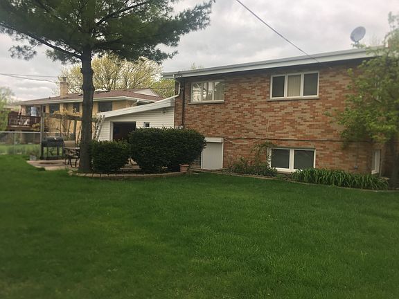 4th image of 7751 Churchill Ave