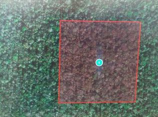 Oakwood Rd, Deland, FL 32720