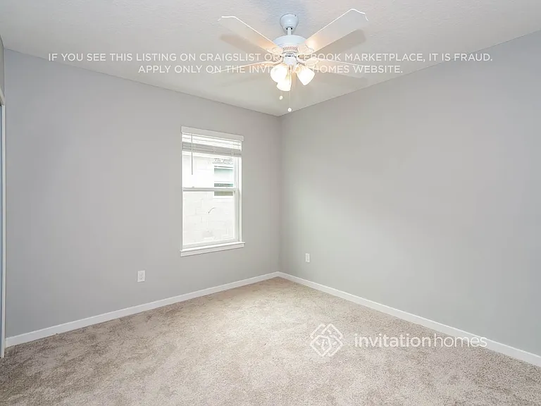 3545 Hornbeam Rd — Photo 16