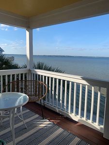 16074 Innerarity Point Rd, Perdido Key, FL, 32507