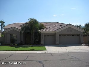 1st image of 17221 N 60th Pl