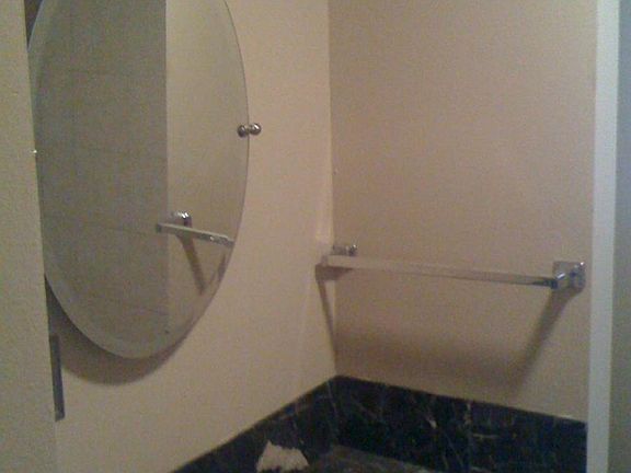 4th image of 4800 Rosalia Dr