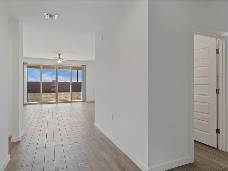12437 W Old Farm Dr — Photo 25