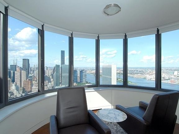 4th image of 330 E 38th St APT 34G