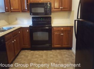 616 Springville Rd, Ephrata, PA 17522