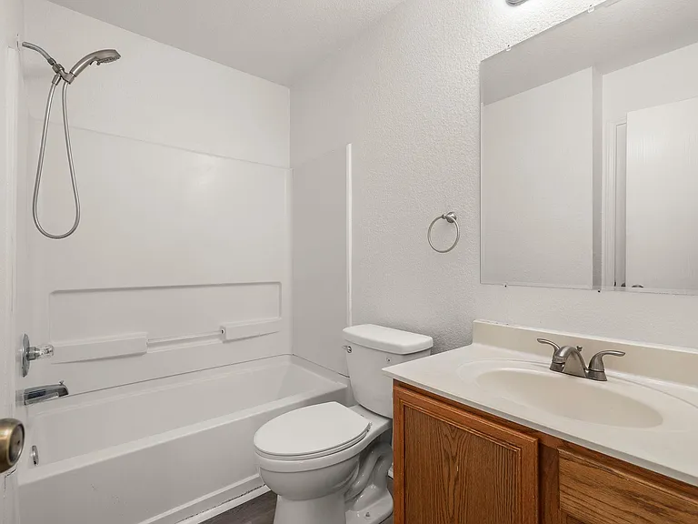 5525 Victory Gallop Dr — Photo 18