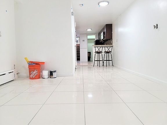 2nd image of 643 6th Ave #Gf
