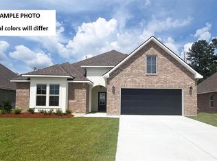 25324 Kingfisher Dr, Ponchatoula, LA 70454