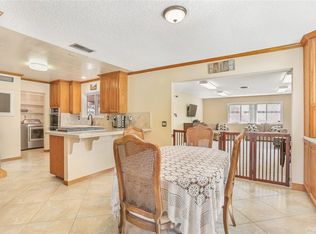 758 Juniper Way, Upland, CA 91786