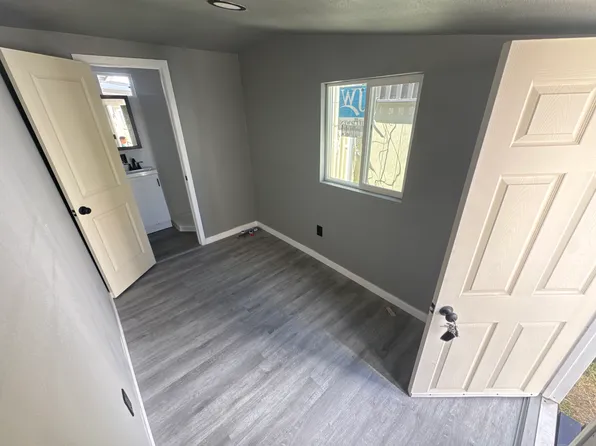 12265 Woodruff Ave Spc 19, Downey, CA 90241