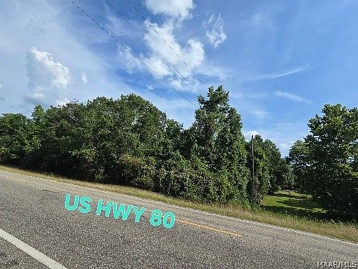 5th image of 0 Highway 80