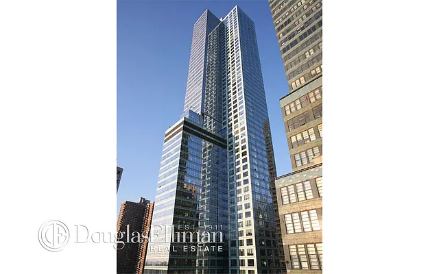 Rented by Douglas Elliman | media 2