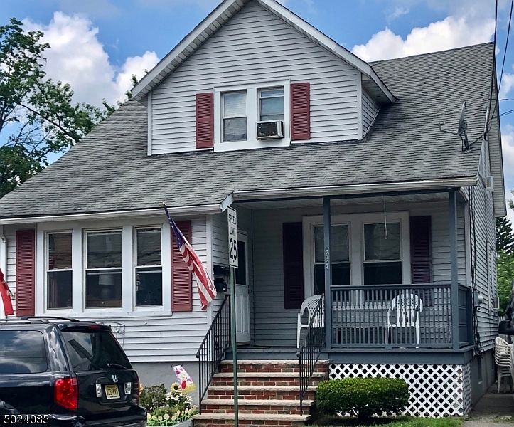 1st image of 534 McBride Ave