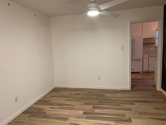 2nd image of 4404 Bouvet Ct