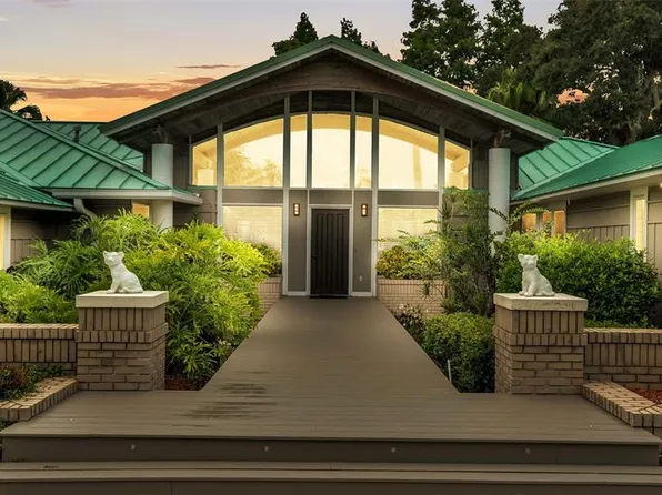 3521 Ashling Dr, Lakeland, FL 33803