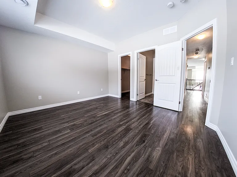 176 Elizabeth St #EXECUTIVE — Photo 19