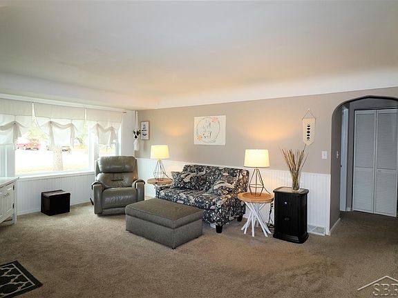 3rd image of 4526 Mocasa Ct