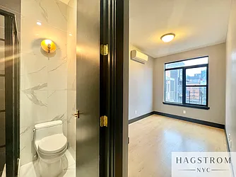 Rented by Hagstrom Management Inc