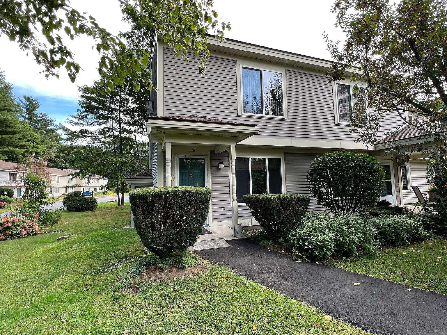 116 Morningside Commons, Brattleboro, VT 05301 Zillow