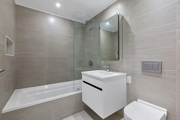 Sold by SPORN GROUP LLC | media 4