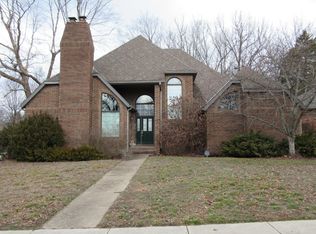 2005 E Richmond St, Springfield, MO 65804