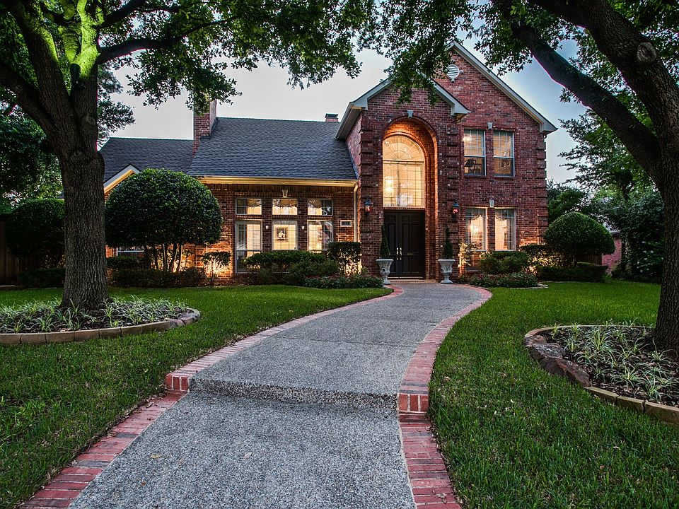 1st image of 5209 Englenook Ct